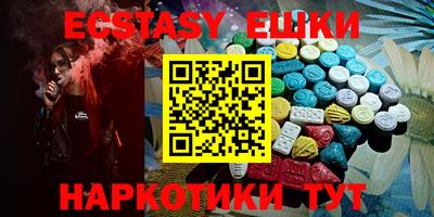 круглые Боровичи