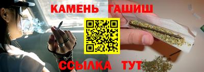 круглые Боровичи